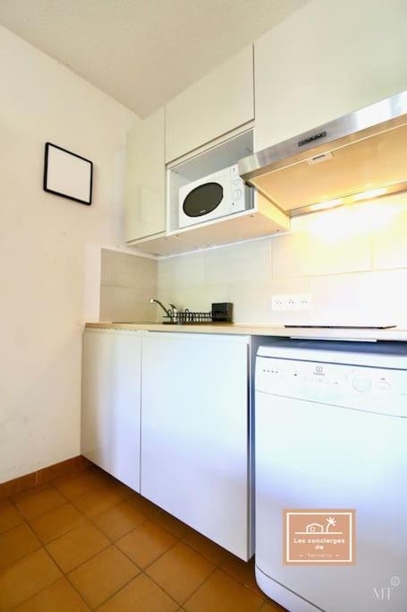 Le Grand Large Apartman Saint-Mandrier-sur-Mer Kültér fotó